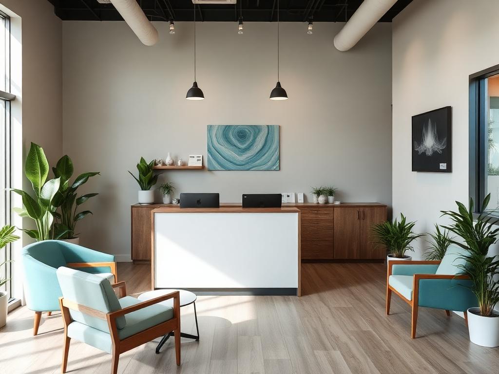 Lakeside Dental Group