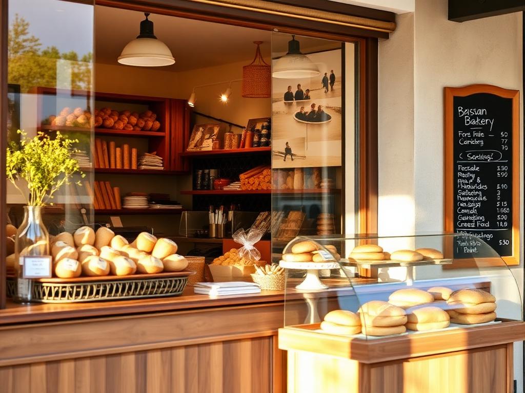 Why stock photos quietly cost you customers