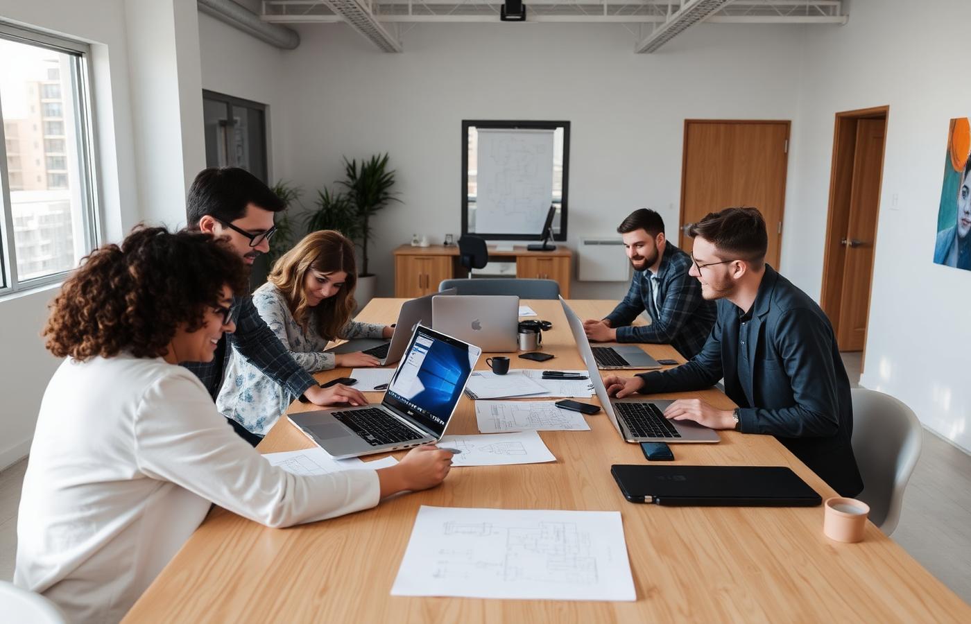 MyWebsiteDeals team